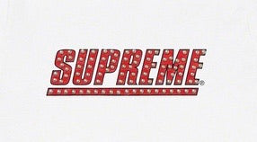Supreme – Tagged Supreme– Soul Drips