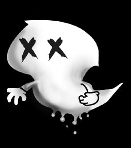 Soul Drips