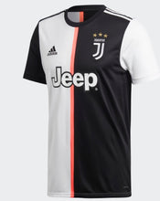 Load image into Gallery viewer, Adidas Juventus Home Jersey