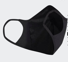 Load image into Gallery viewer, Adidas Face Cover 1-pack/ single