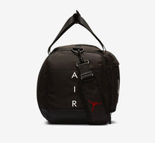 Load image into Gallery viewer, Jordan Jumpman Air Duffle Bag