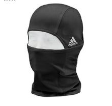 Load image into Gallery viewer, Adidas Adult Alphaskin Balaclava