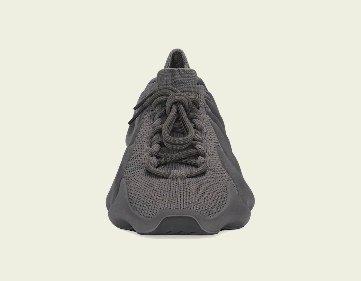 Adidas yeezy 451 precio walmart Clearance