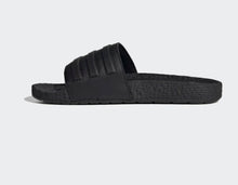 Load image into Gallery viewer, Adidas Adilette Boost Slides Essentials