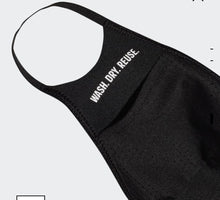 Load image into Gallery viewer, Adidas Face Cover 1-pack/ single