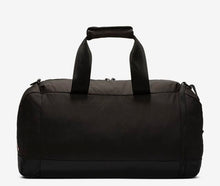 Load image into Gallery viewer, Jordan Jumpman Air Duffle Bag