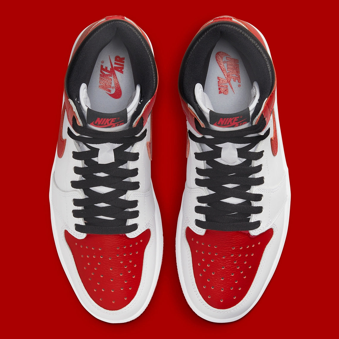 Jordan heritage shoes sales