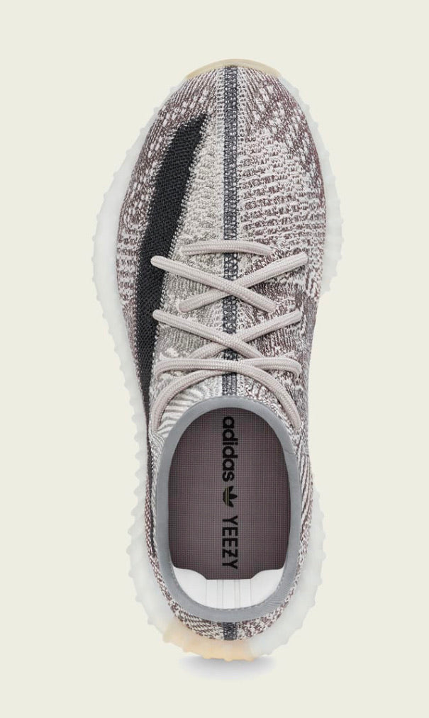 Adidas Yeezy boost 350 V2 'Zyon' Soul Drips Adidas Yeezy boost 350 V2 'Zyon' Soul Drips