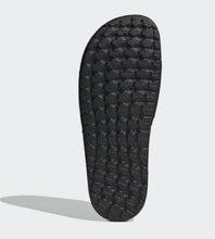 Load image into Gallery viewer, Adidas Adilette Boost Slides Essentials