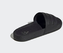 Load image into Gallery viewer, Adidas Adilette Boost Slides Essentials