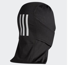 Load image into Gallery viewer, Adidas Adult Alphaskin Balaclava