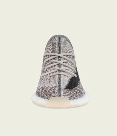 Adidas Yeezy boost 350 V2 'Zyon' – Soul Drips