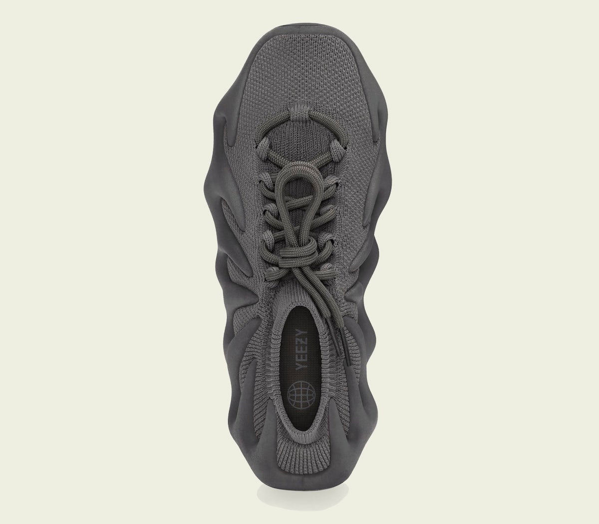 Adidas yeezy 451 ver Clearance