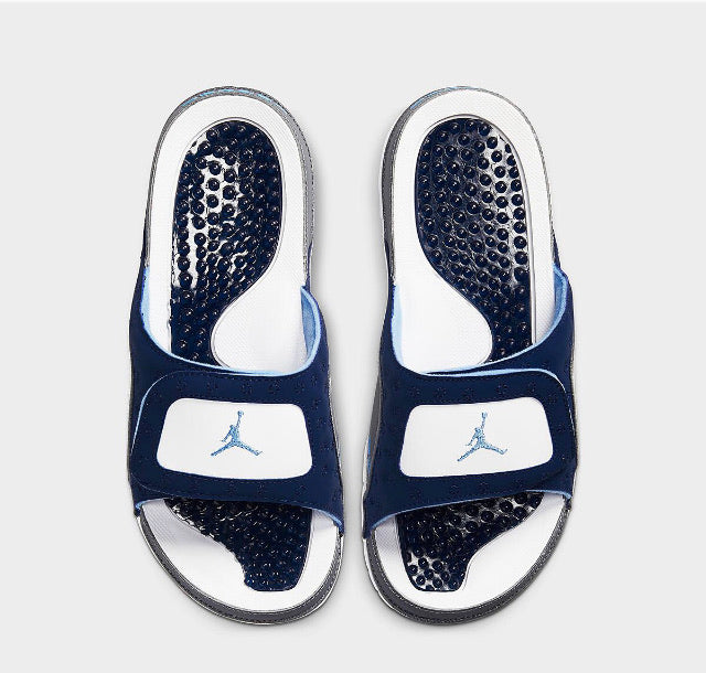 Jordan hydro retro 13 Clearance