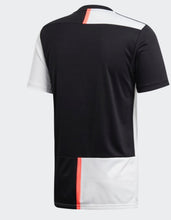 Load image into Gallery viewer, Adidas Juventus Home Jersey