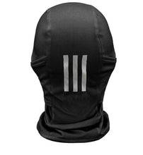 Load image into Gallery viewer, Adidas Adult Alphaskin Balaclava