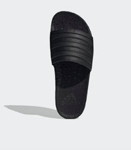 Load image into Gallery viewer, Adidas Adilette Boost Slides Essentials