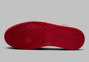 Union x Air Jordan 1 Retro High OG ‘Chicago/Shadow”