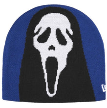 Load image into Gallery viewer, Supreme New Era® Ghostface® Beanie