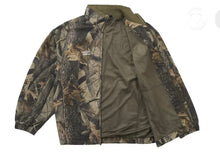 Load image into Gallery viewer, Supreme®/Umbro® Cotton Ripstop Track Jacket