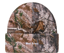 Load image into Gallery viewer, Supreme NEW ERA® BOX LOGO BEANIE