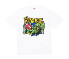 Load image into Gallery viewer, Supreme F*ckin Blowout Tee
