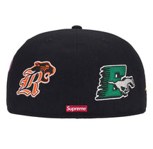 Load image into Gallery viewer, Supreme Mascots S Logo New Era®