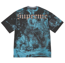 Load image into Gallery viewer, Supreme/The Misfits® S/S Top