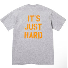 Load image into Gallery viewer, Supreme Hard Tee