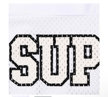 Load image into Gallery viewer, SUPREME BONES FOOTBALL JERSEY