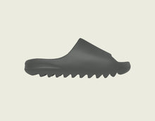 Load image into Gallery viewer, Adidas Yeezy slide