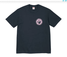 Load image into Gallery viewer, SUPREME DEVOTION TEE