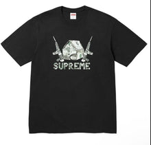 Load image into Gallery viewer, Supreme Origami Tee