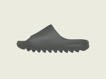 Load image into Gallery viewer, Adidas Yeezy slide