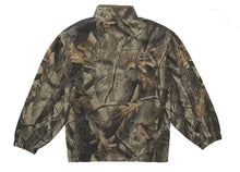 Load image into Gallery viewer, Supreme®/Umbro® Cotton Ripstop Track Jacket