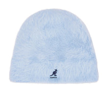 Load image into Gallery viewer, Supreme Kangol Furgora Script Beanie