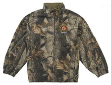 Load image into Gallery viewer, Supreme®/Umbro® Cotton Ripstop Track Jacket