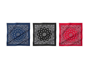 SUPREME®/HAV-A-HANK BANDANAS