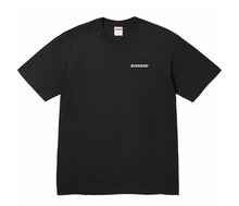 Load image into Gallery viewer, Supreme Patchwork Tee