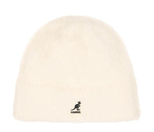 Load image into Gallery viewer, Supreme Kangol Furgora Script Beanie