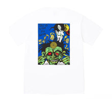 Load image into Gallery viewer, Supreme F*ckin Blowout Tee