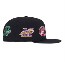 Load image into Gallery viewer, Supreme Mascots S Logo New Era®