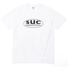 Load image into Gallery viewer, Supreme DJ Screw SUC Tee