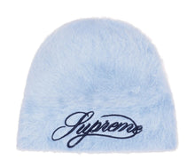Load image into Gallery viewer, Supreme Kangol Furgora Script Beanie