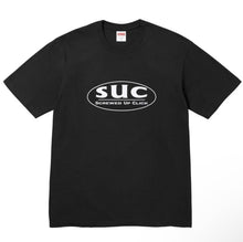 Load image into Gallery viewer, Supreme DJ Screw SUC Tee