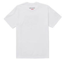 Load image into Gallery viewer, Supreme Ernie Barnes Tee