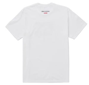 Supreme Ernie Barnes Tee