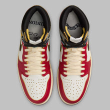 Load image into Gallery viewer, Union x Air Jordan 1 Retro High OG ‘Chicago/Shadow”