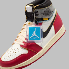Load image into Gallery viewer, Union x Air Jordan 1 Retro High OG ‘Chicago/Shadow”