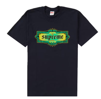 Supreme Top Shotta Tee